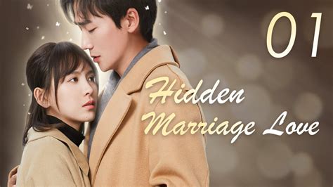 Hidden love ep 8 eng sub dailymotion. Things To Know About Hidden love ep 8 eng sub dailymotion. 